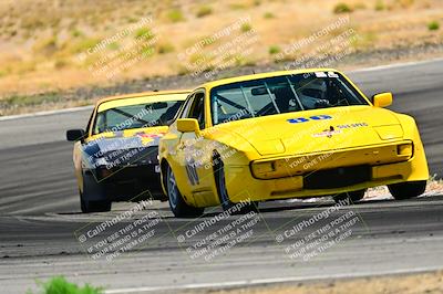 media/May-25-2025-Nasa (Sun) [[dcc9ba5c99]]/Race Group B/Race/